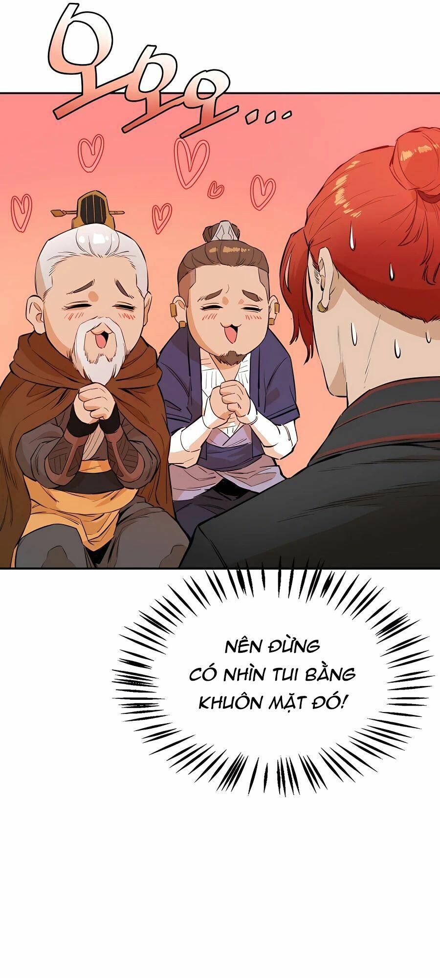 Chương 31 - Trang 78
