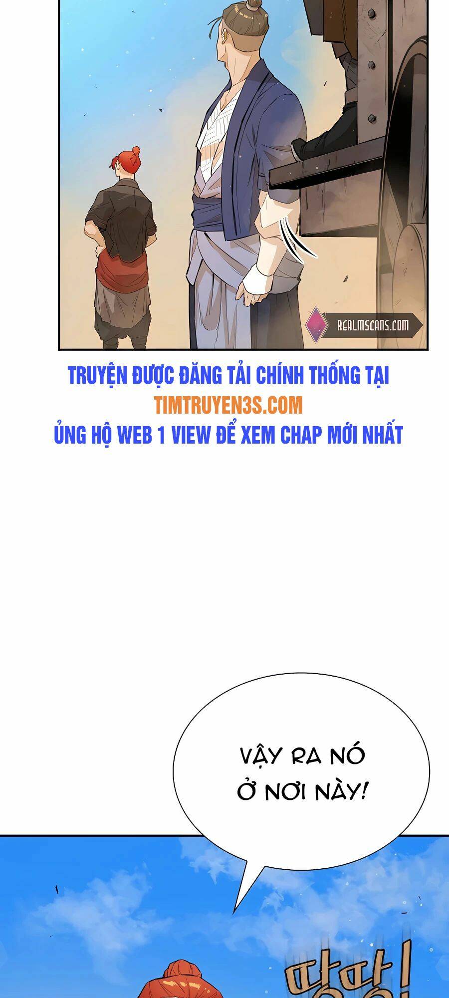 Chương 31 - Trang 80