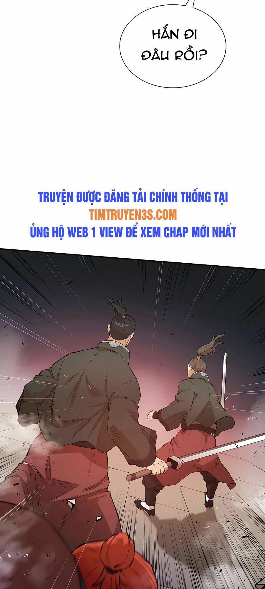 Chương 31 - Trang 9