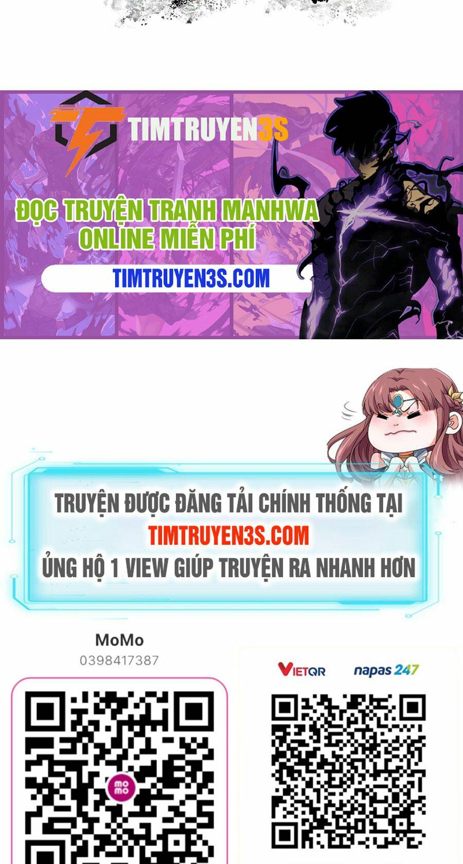 Chương 31 - Trang 85