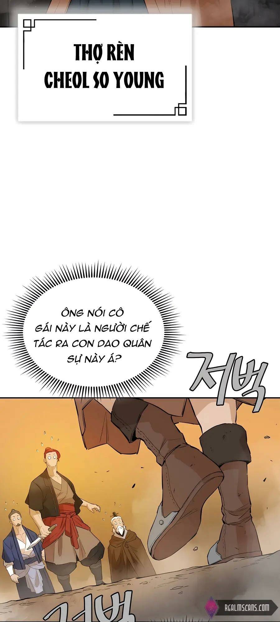 Chương 32 - Trang 11
