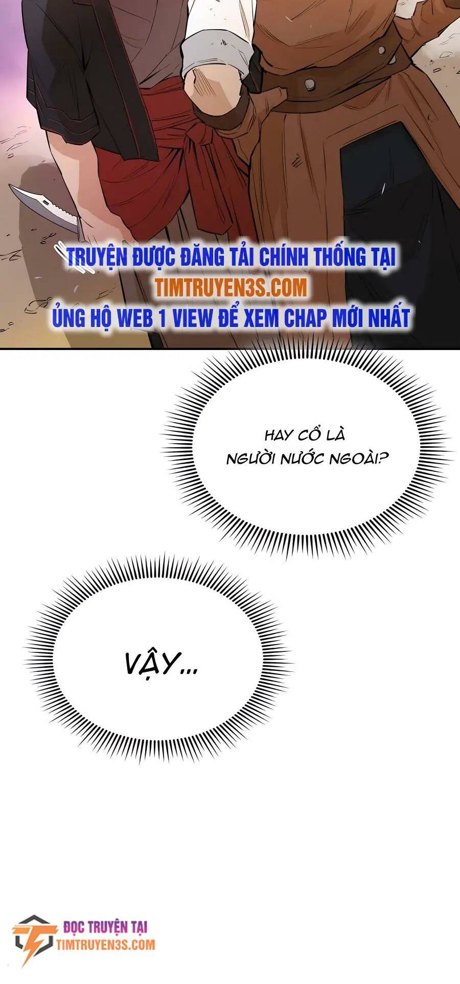 Chương 32 - Trang 13