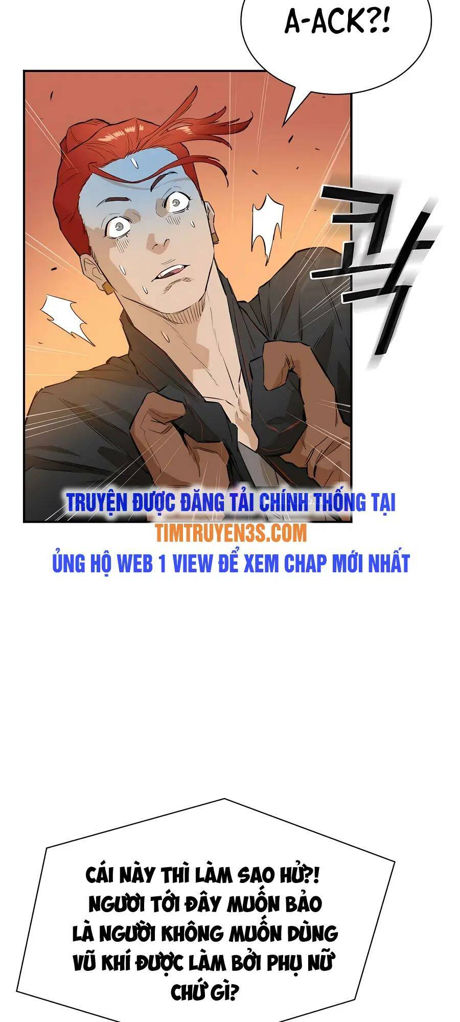 Chương 32 - Trang 20