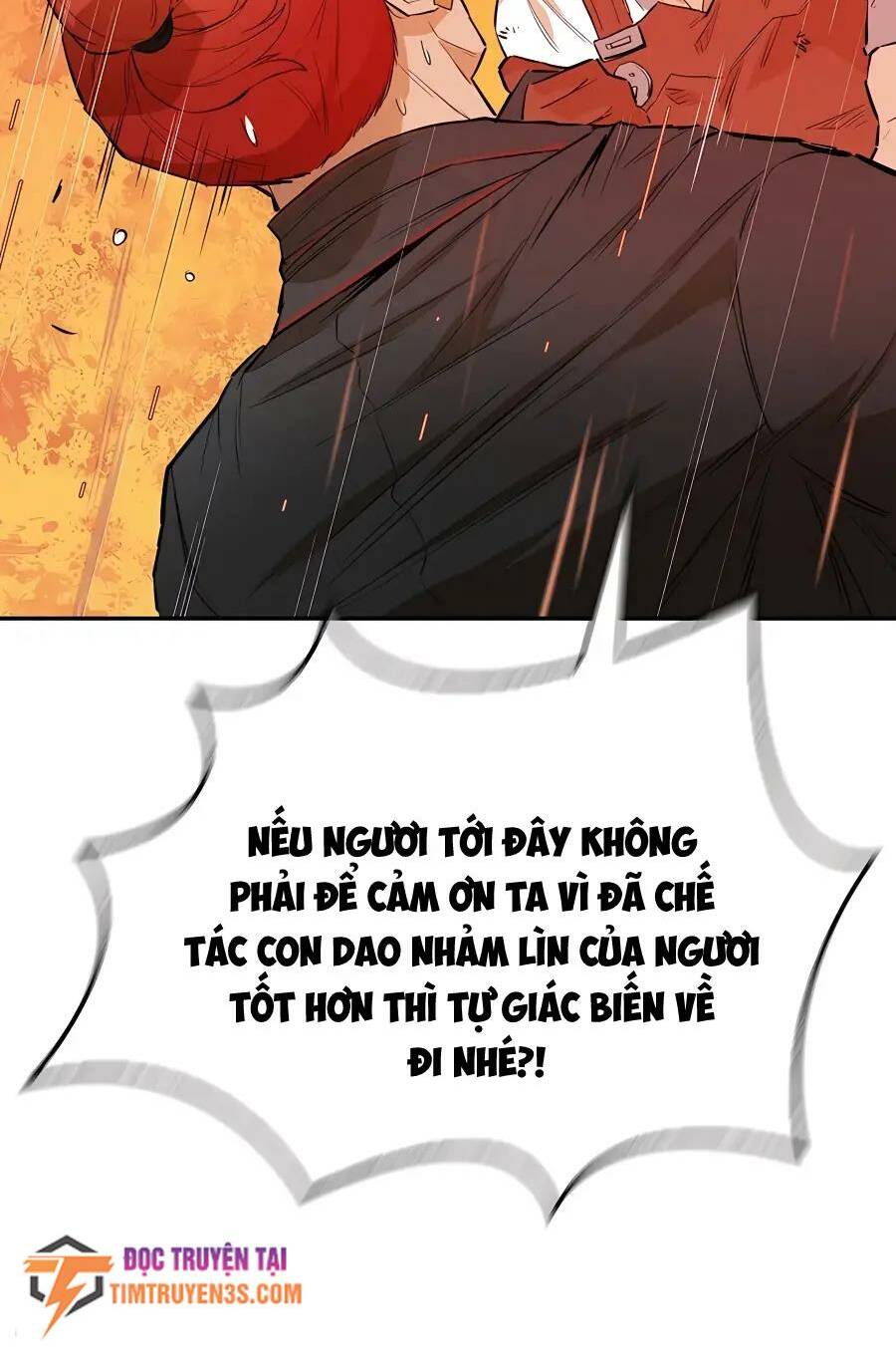 Chương 32 - Trang 22