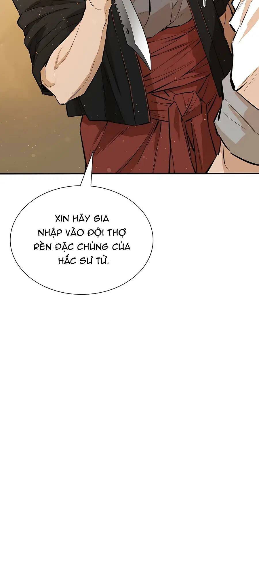 Chương 32 - Trang 29