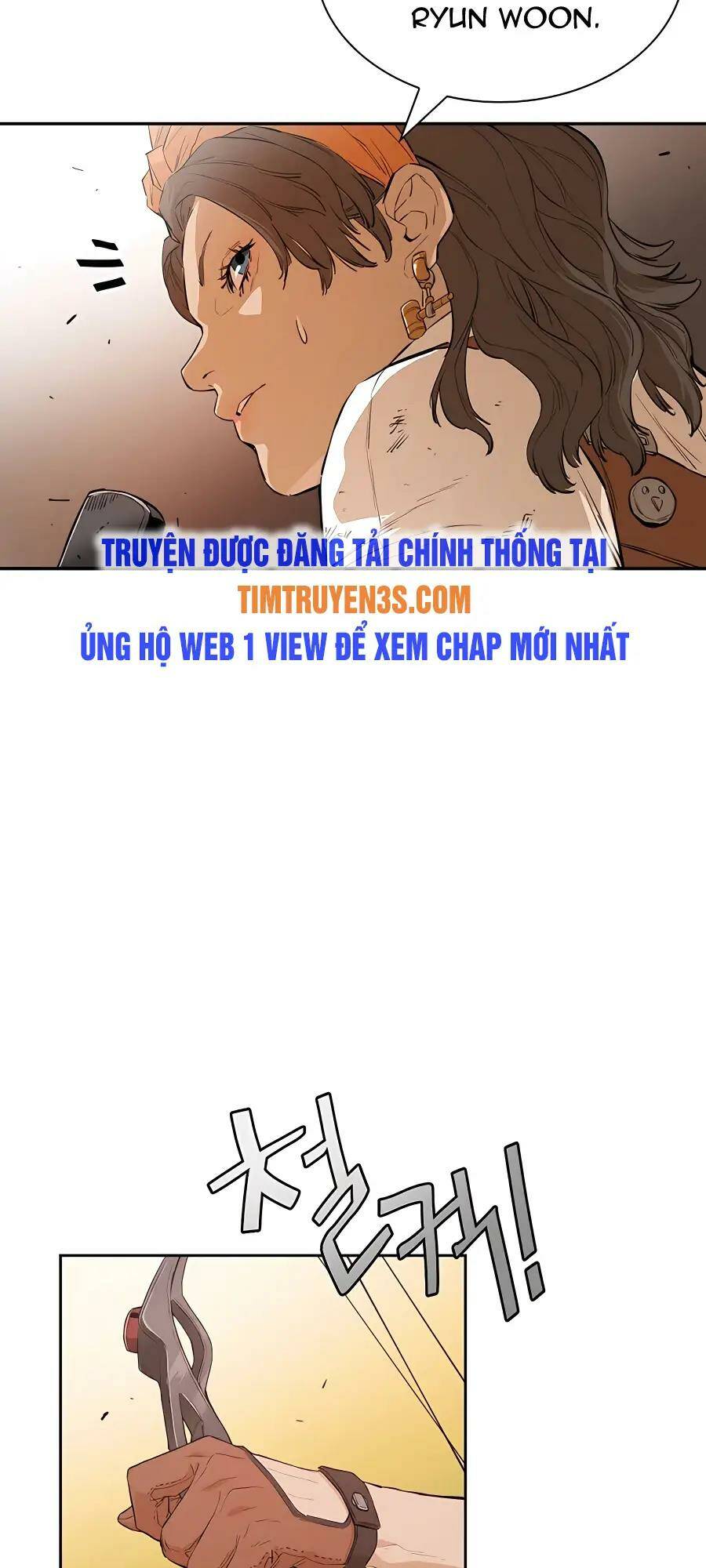 Chương 32 - Trang 34