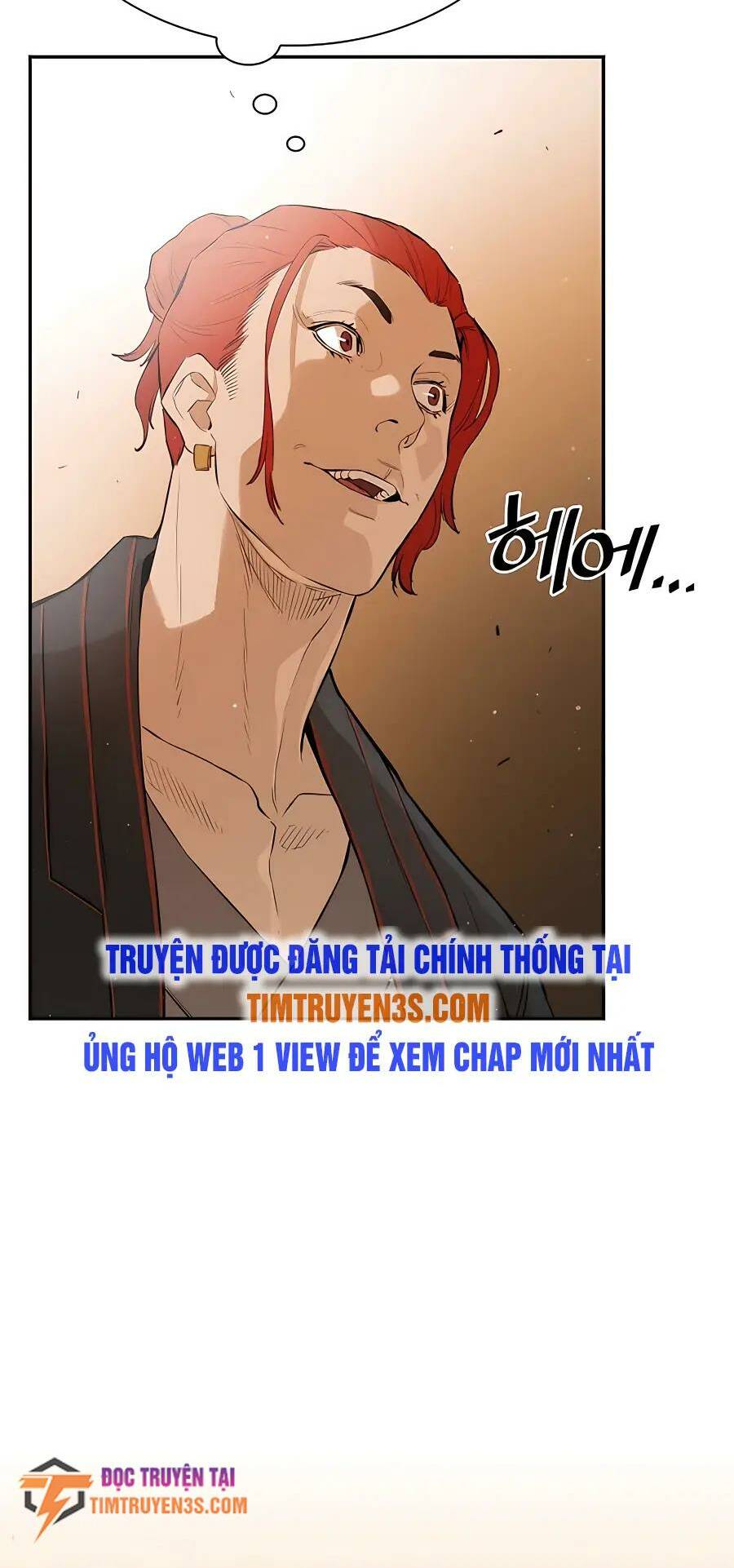 Chương 32 - Trang 5
