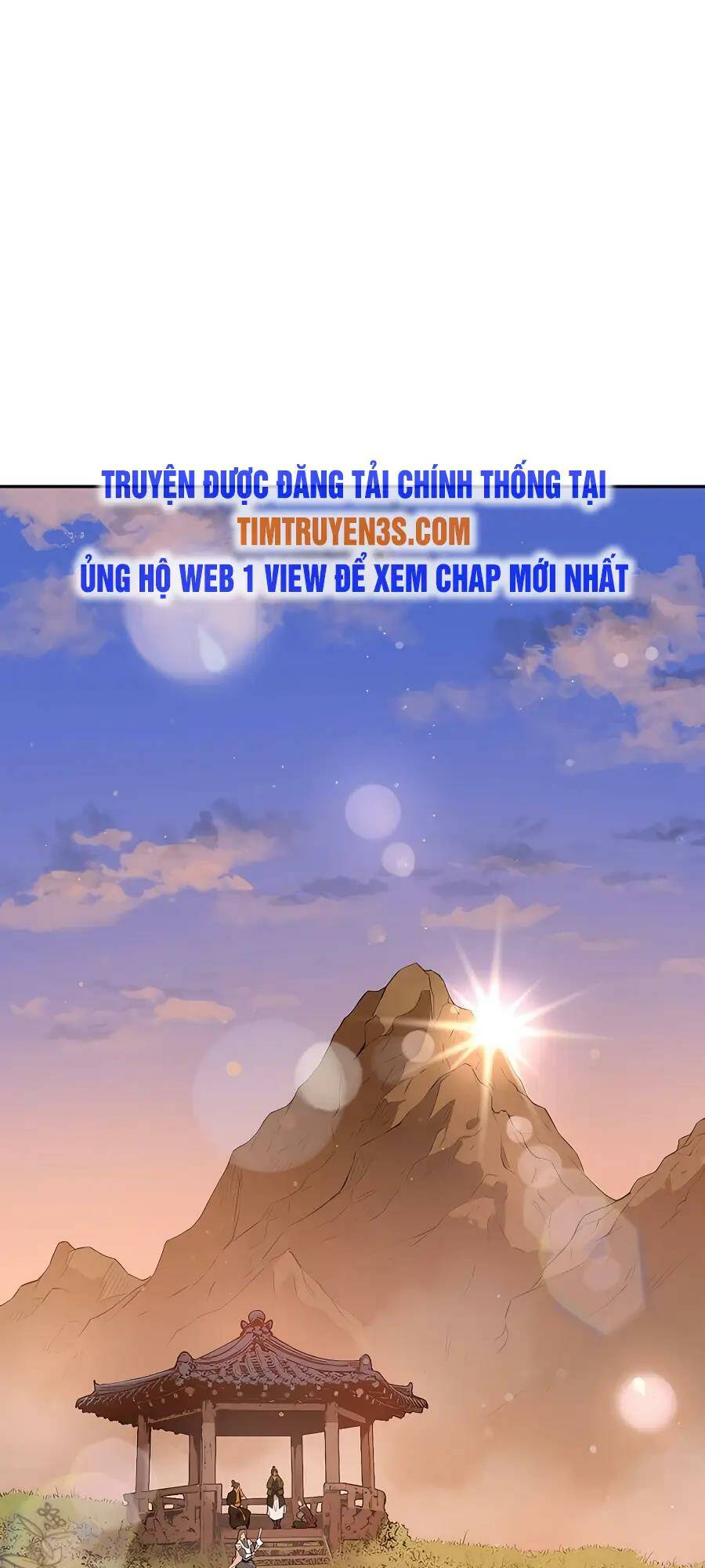 Chương 32 - Trang 47
