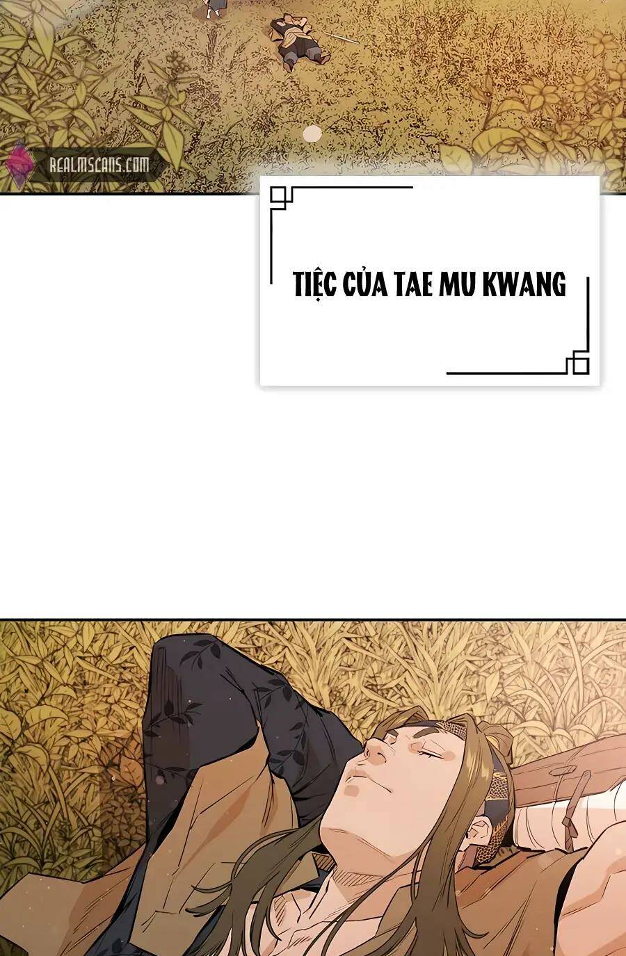 Chương 32 - Trang 48