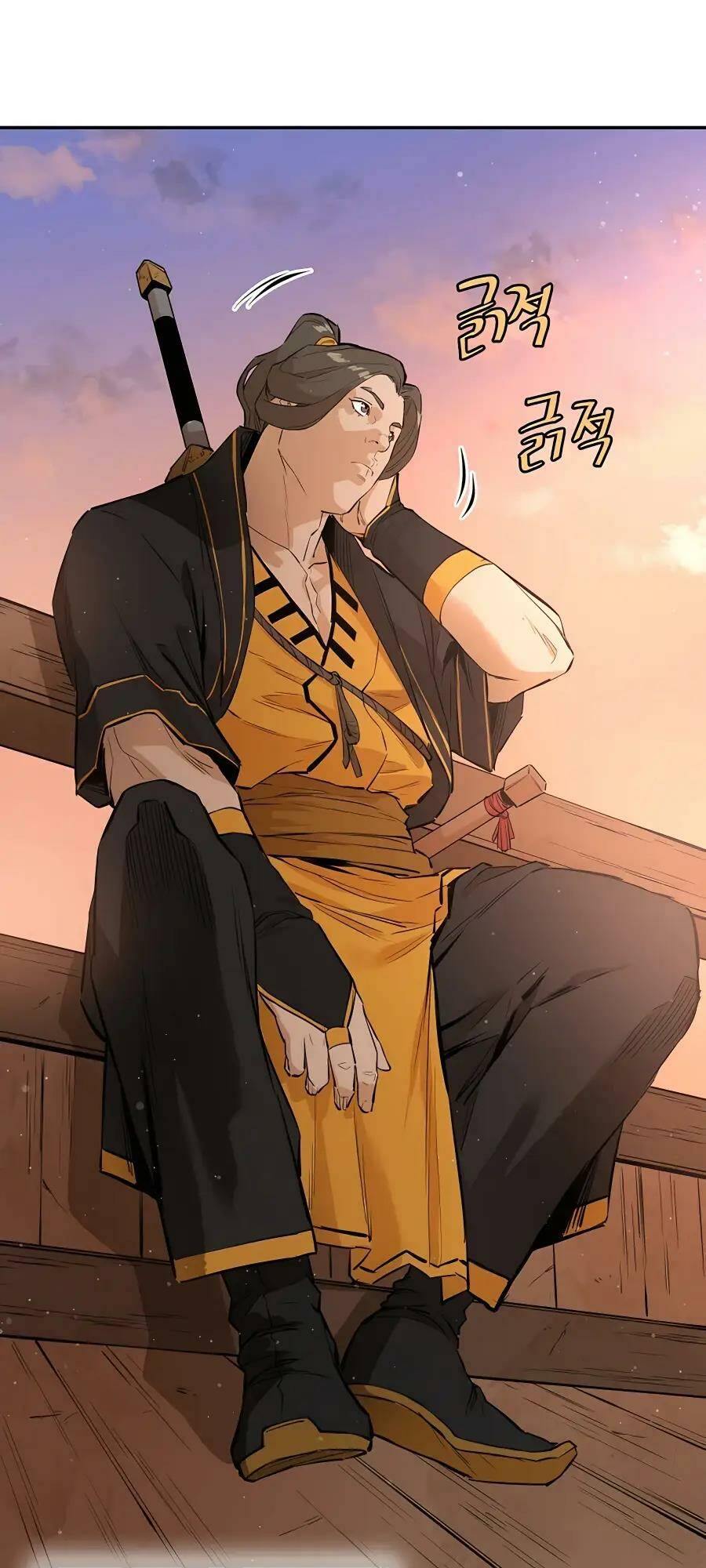 Chương 32 - Trang 50