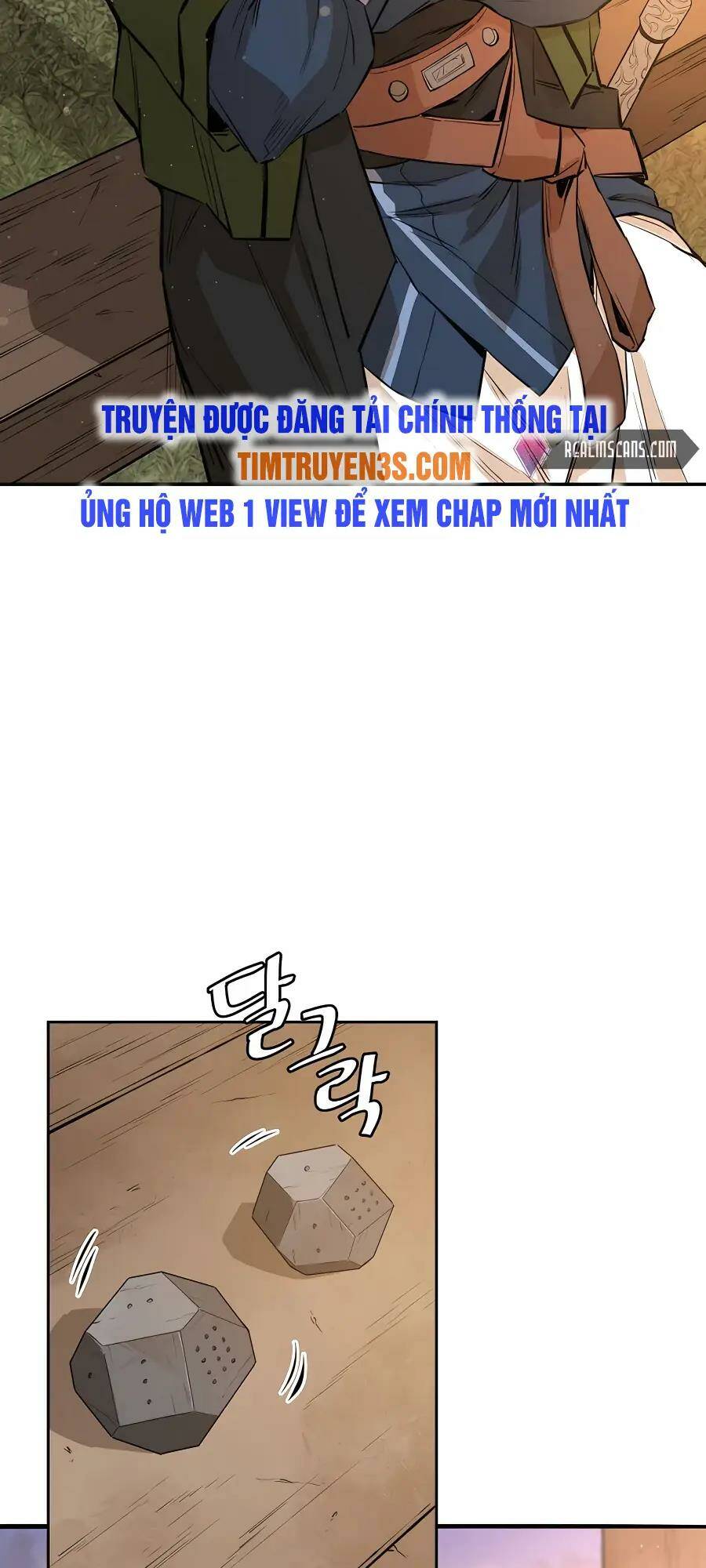 Chương 32 - Trang 52