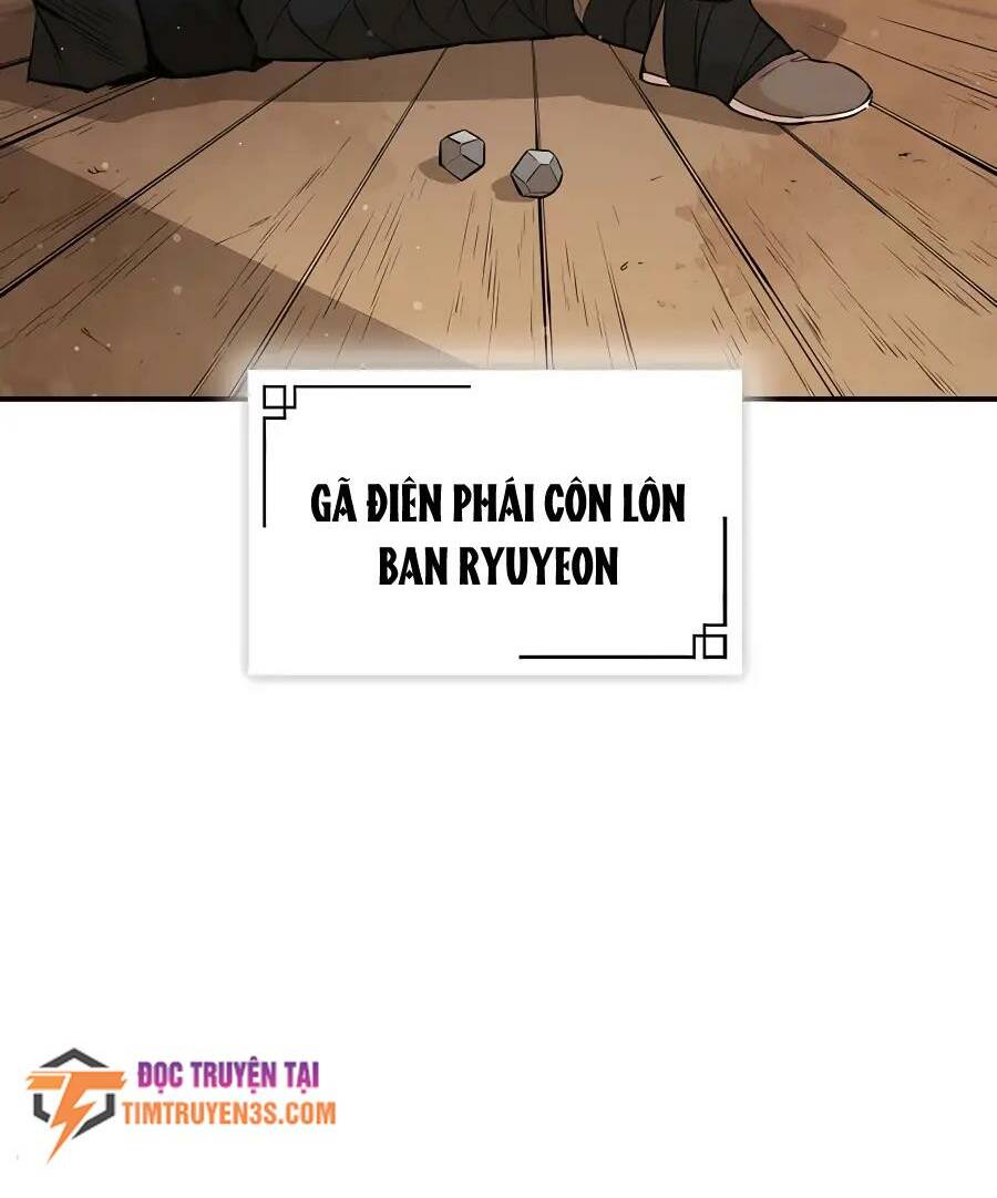 Chương 32 - Trang 54