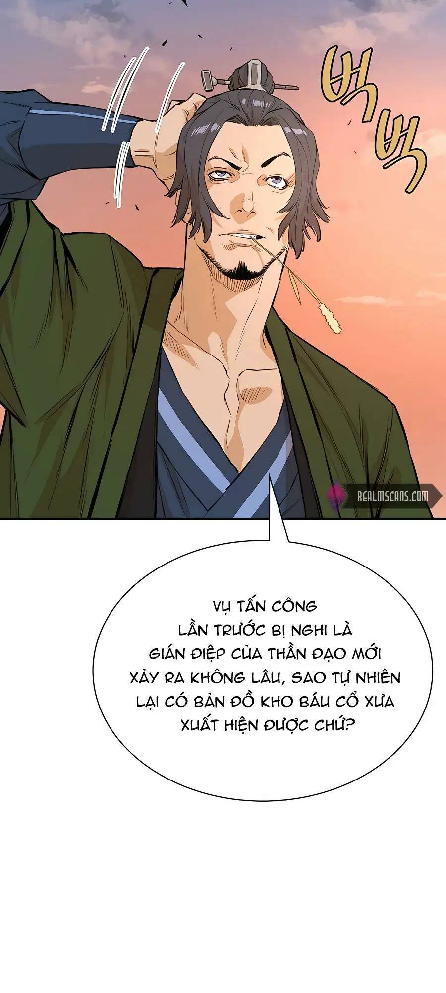 Chương 32 - Trang 57