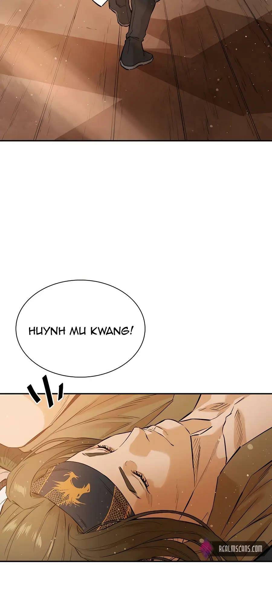 Chương 32 - Trang 66