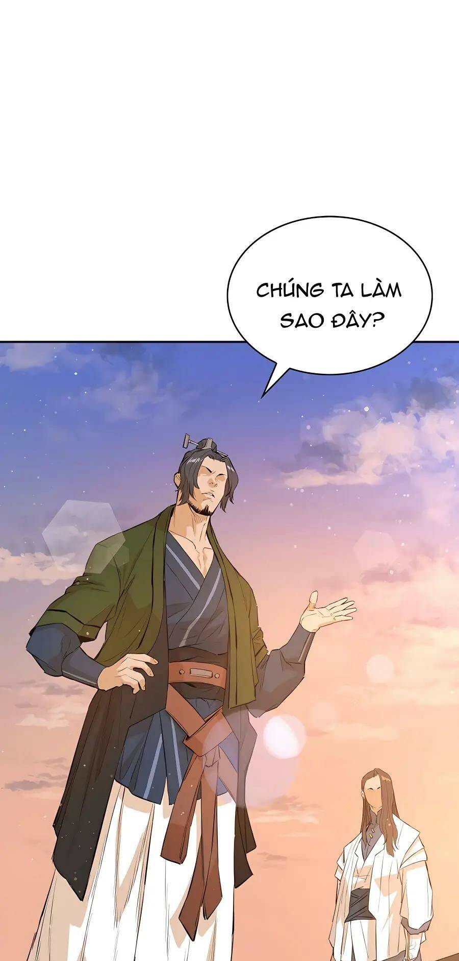 Chương 32 - Trang 67