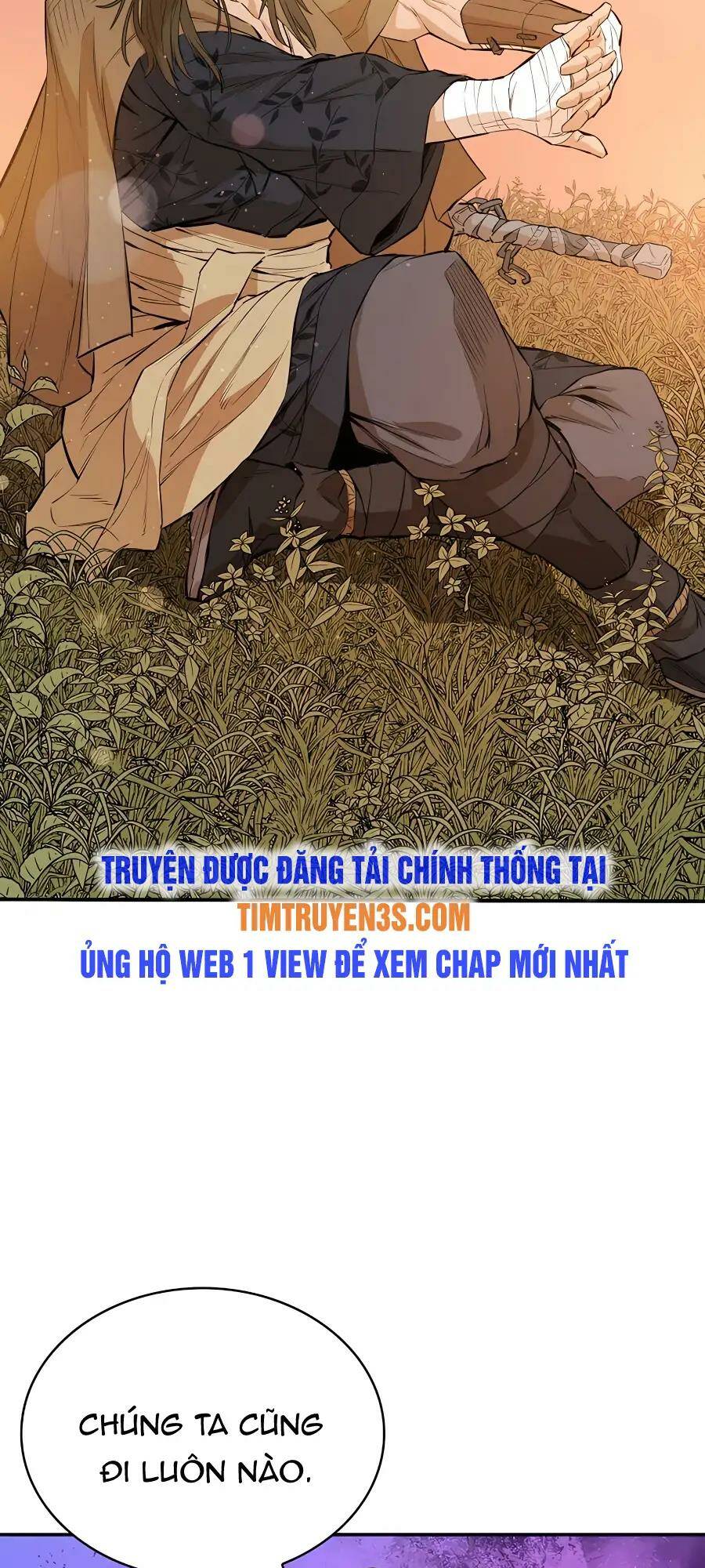 Chương 32 - Trang 70
