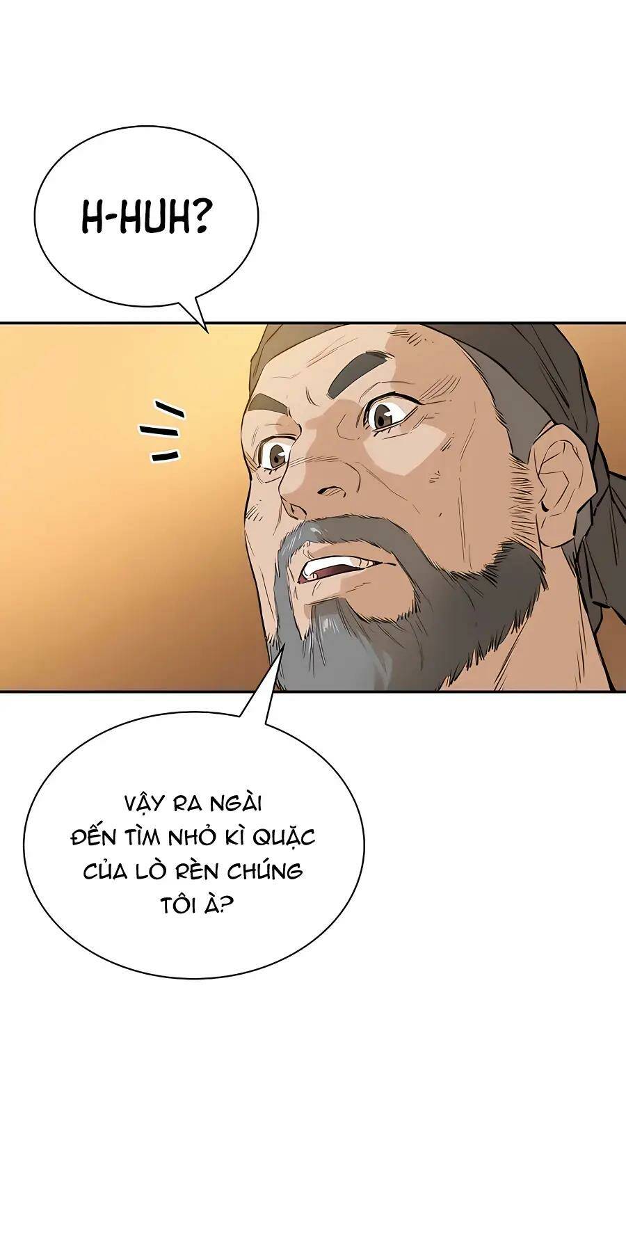 Chương 32 - Trang 8