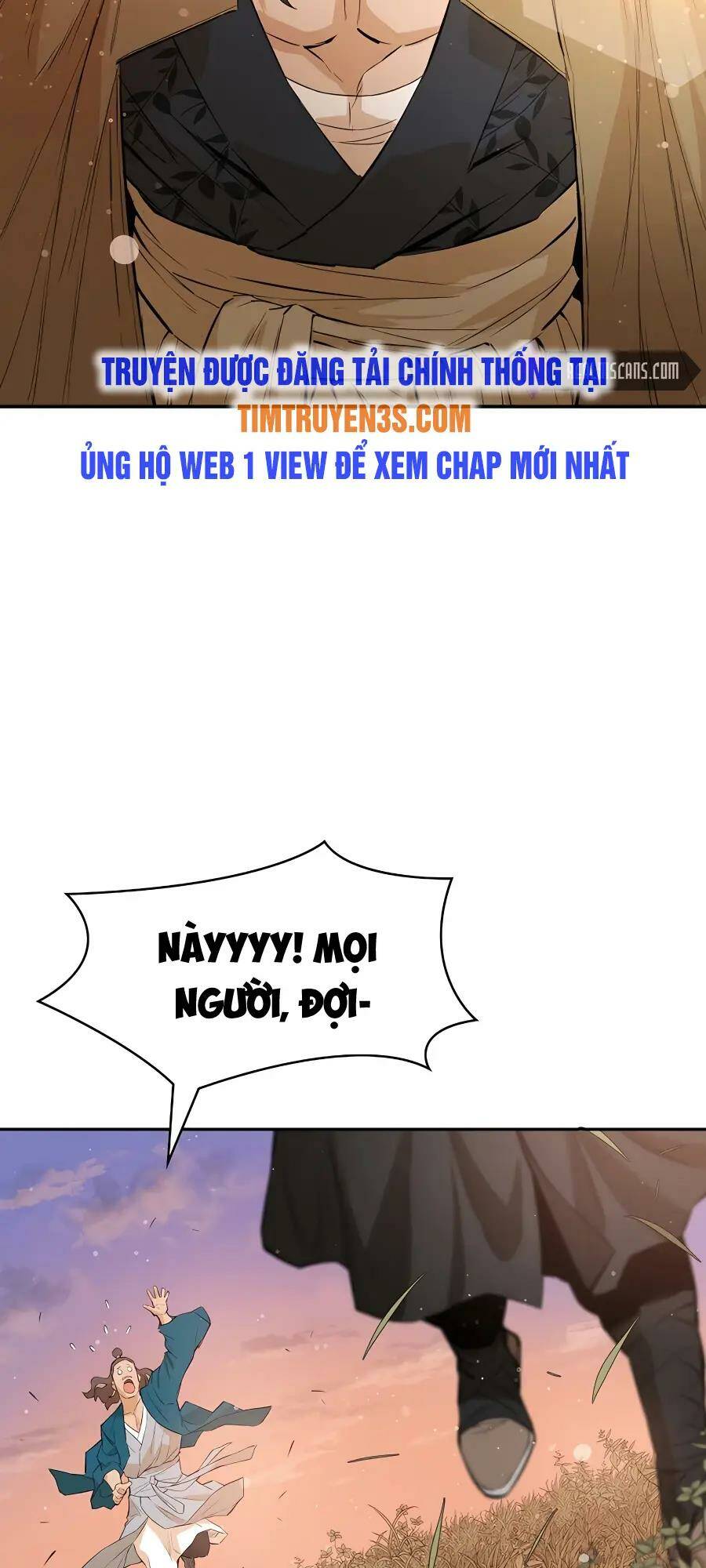 Chương 32 - Trang 80