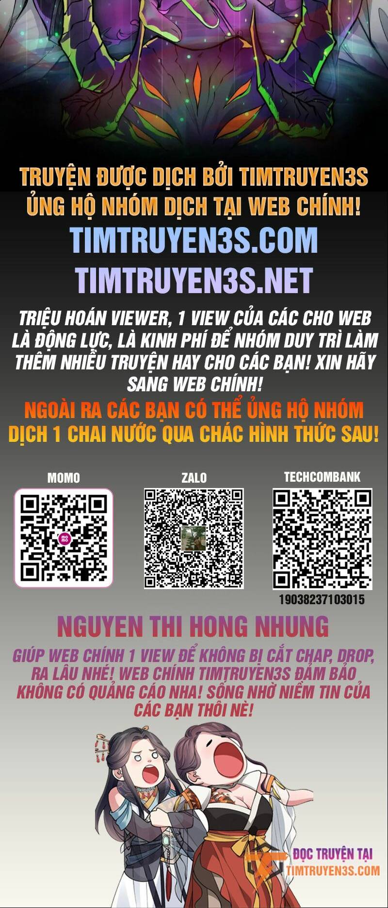 Chương 33 - Trang 2