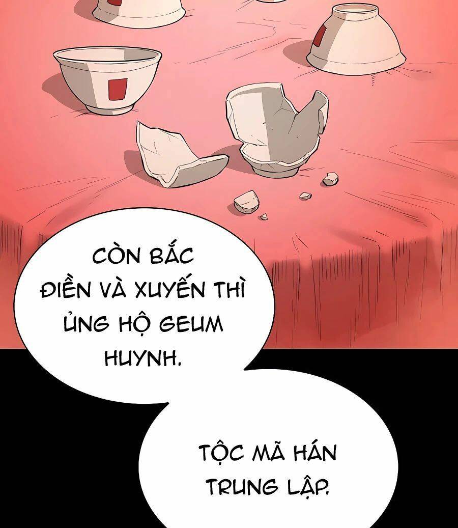 Chương 33 - Trang 11