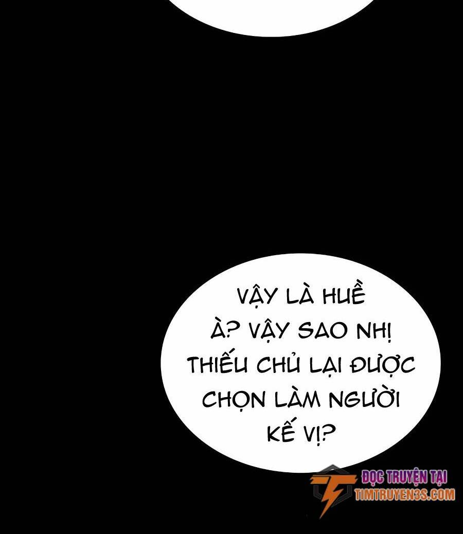 Chương 33 - Trang 12