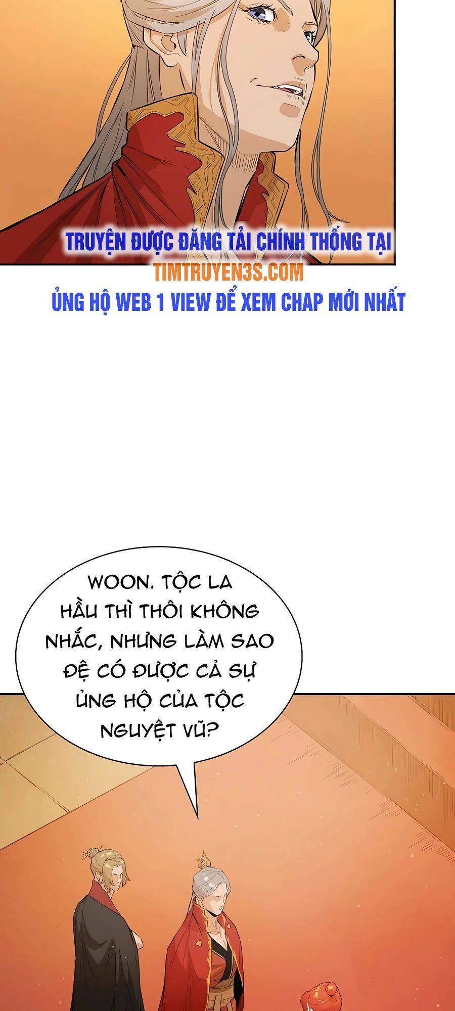 Chương 33 - Trang 23