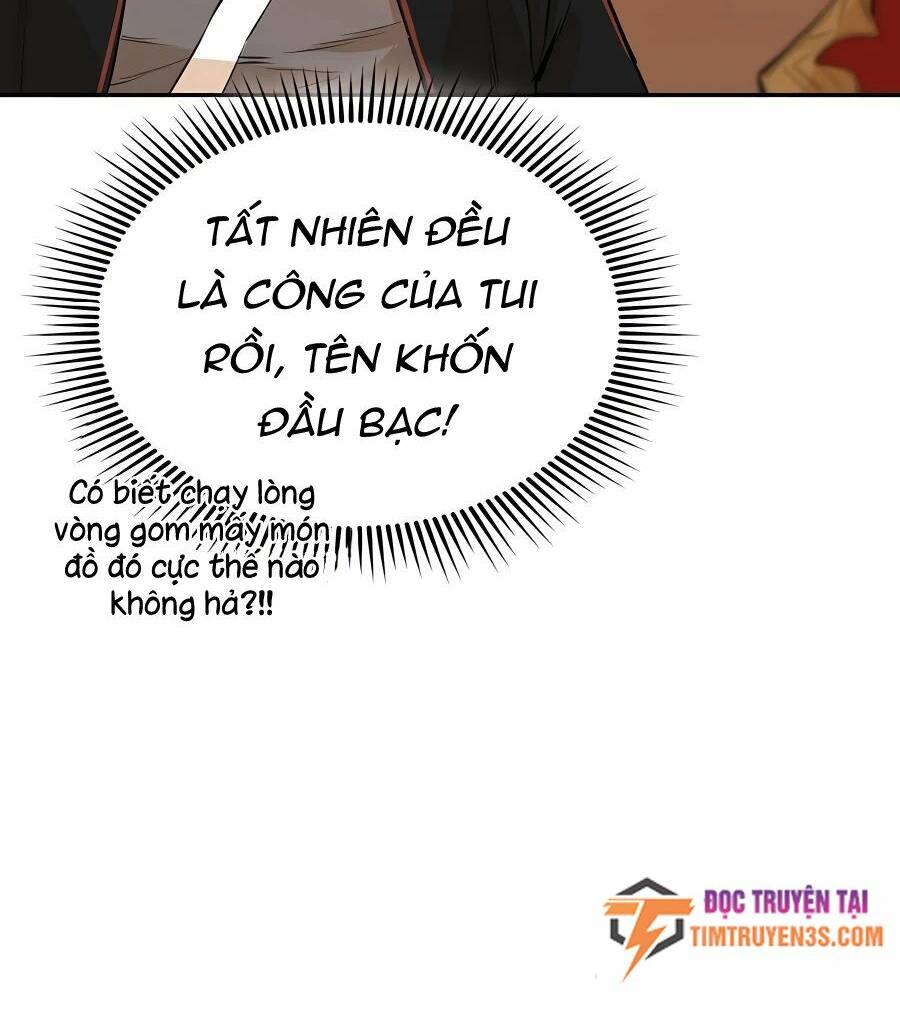 Chương 33 - Trang 30