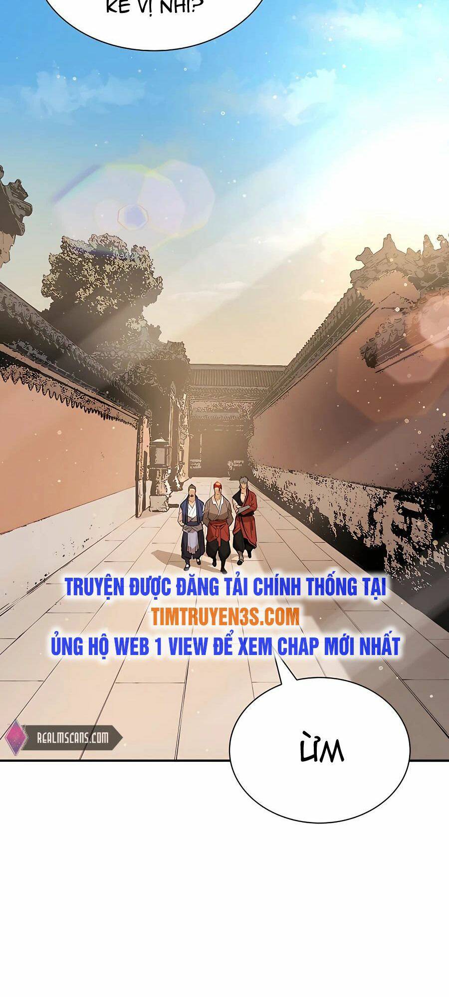 Chương 33 - Trang 5