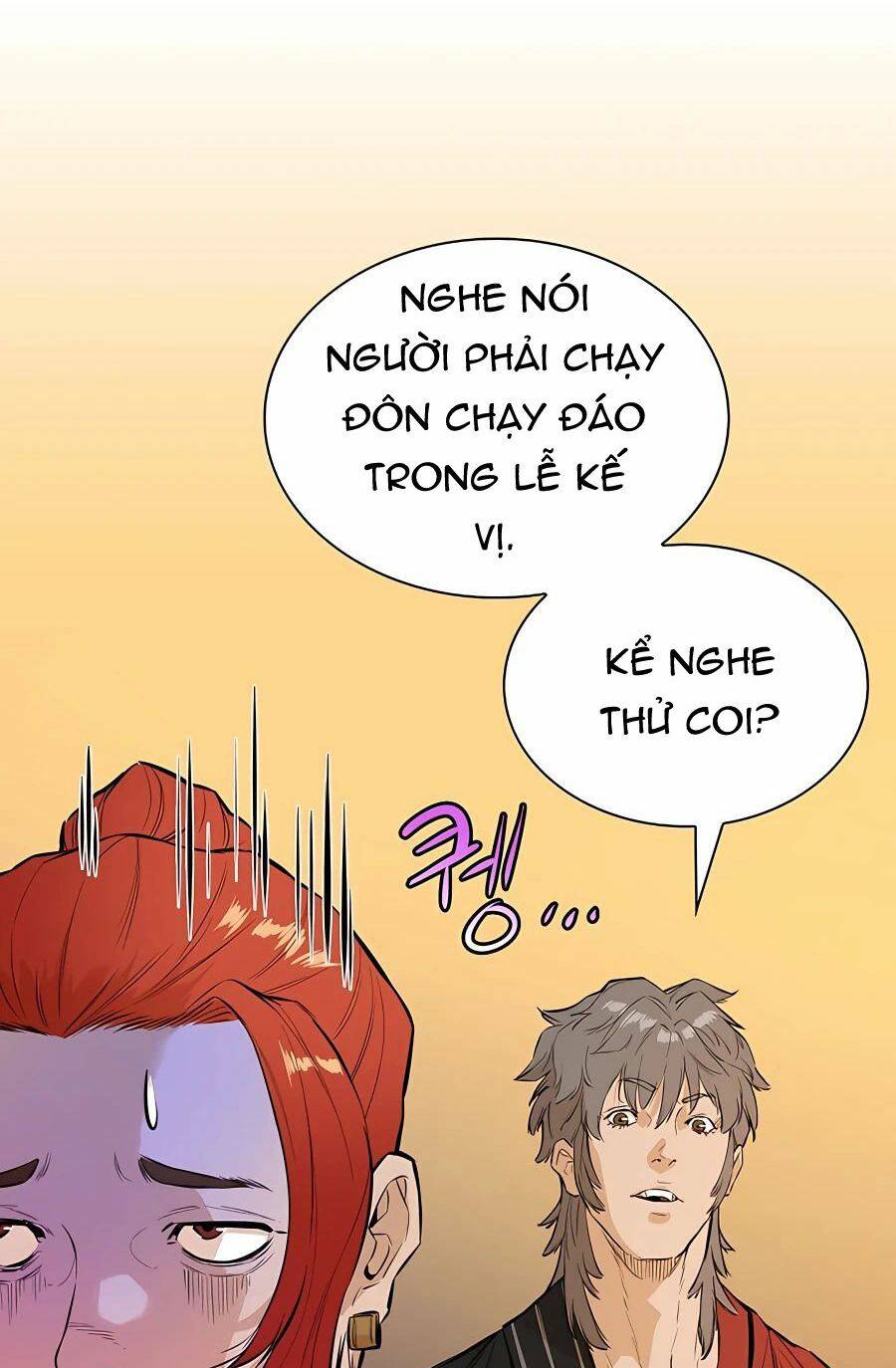 Chương 33 - Trang 6