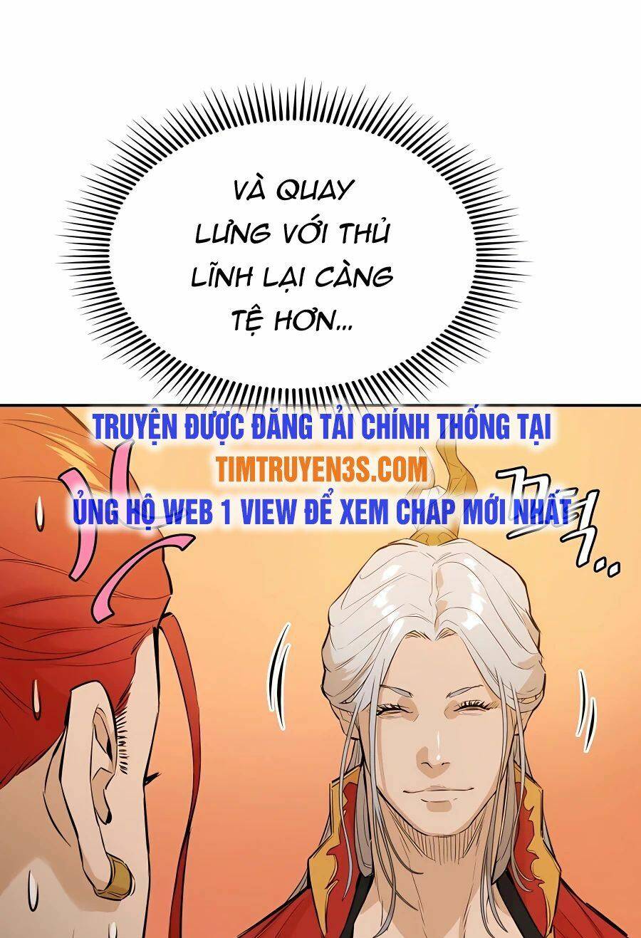 Chương 33 - Trang 59