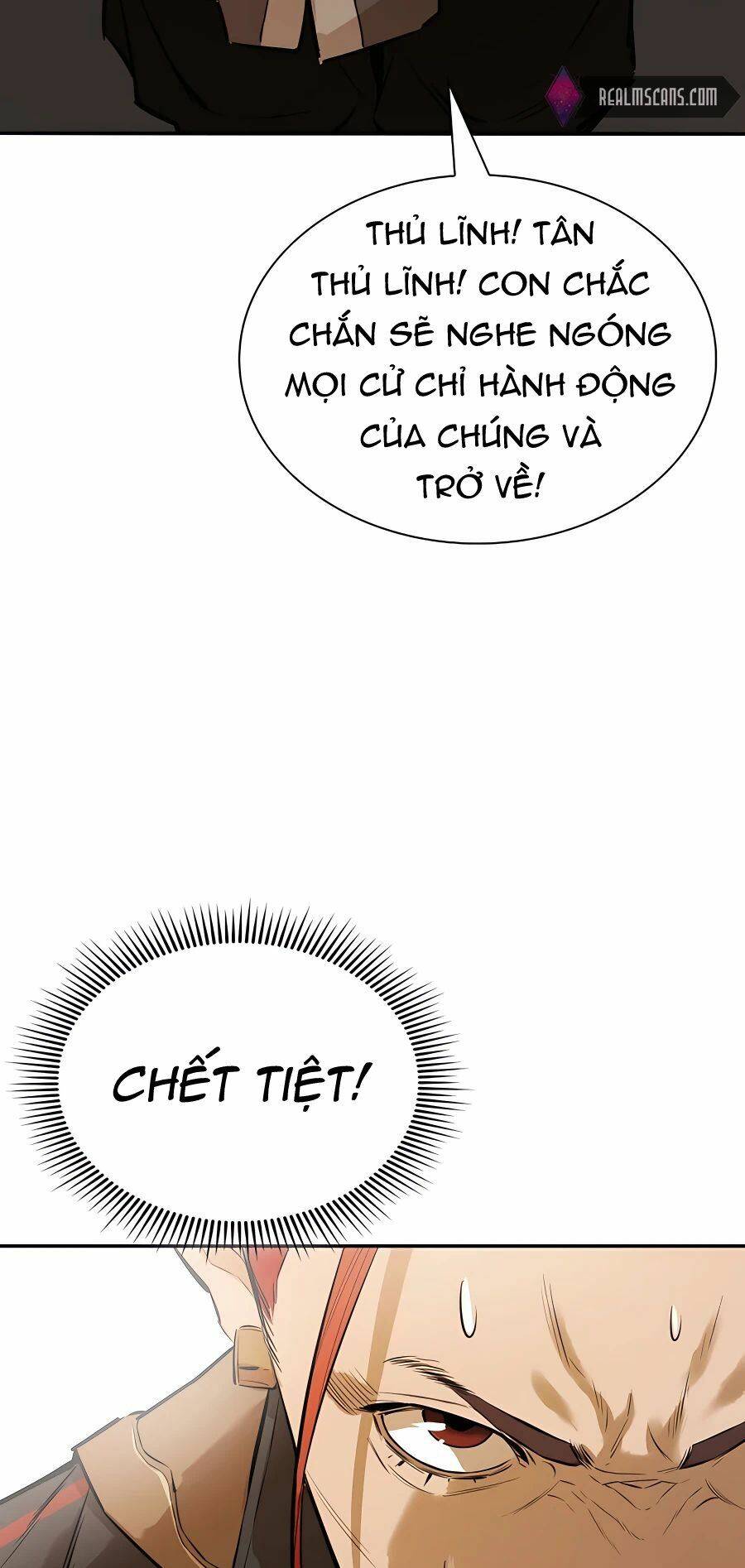 Chương 33 - Trang 63
