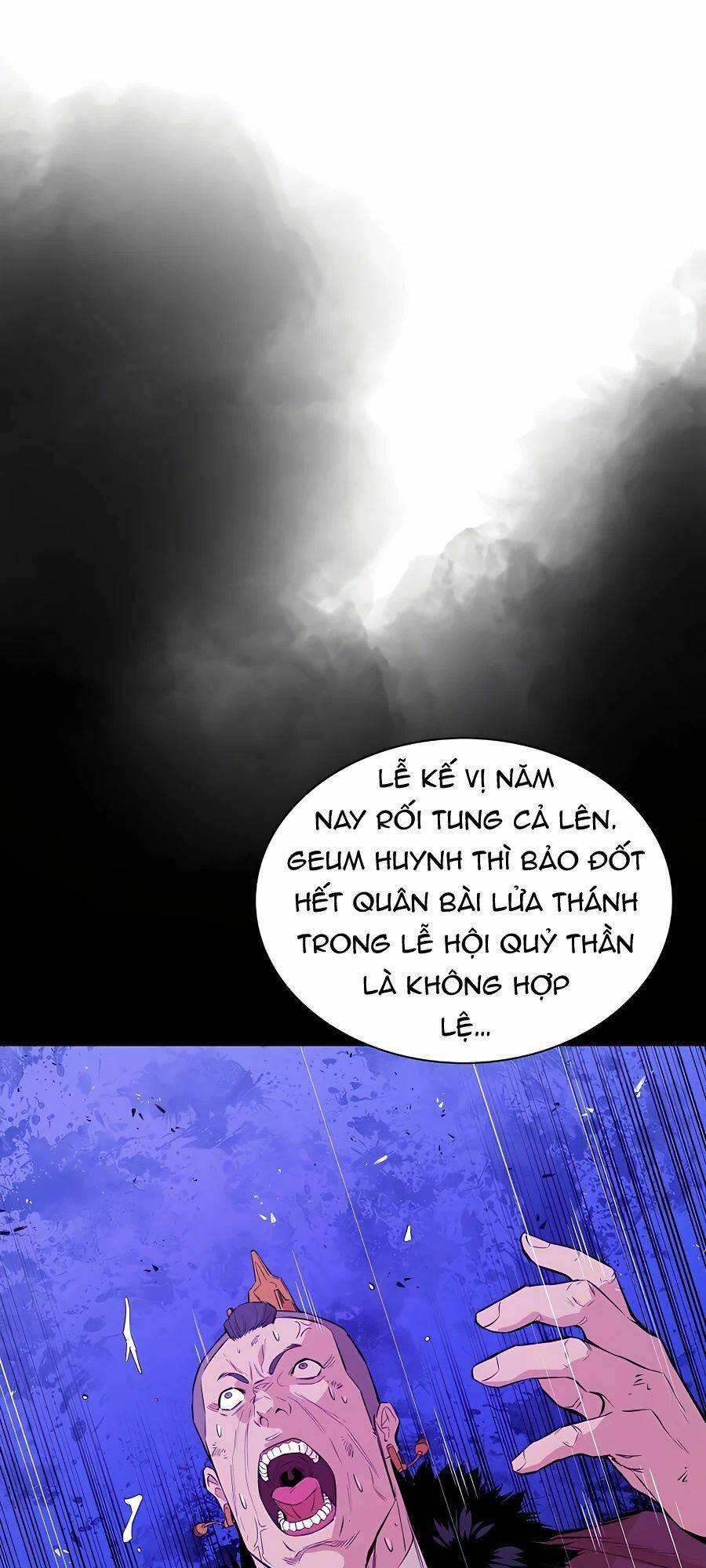 Chương 33 - Trang 8