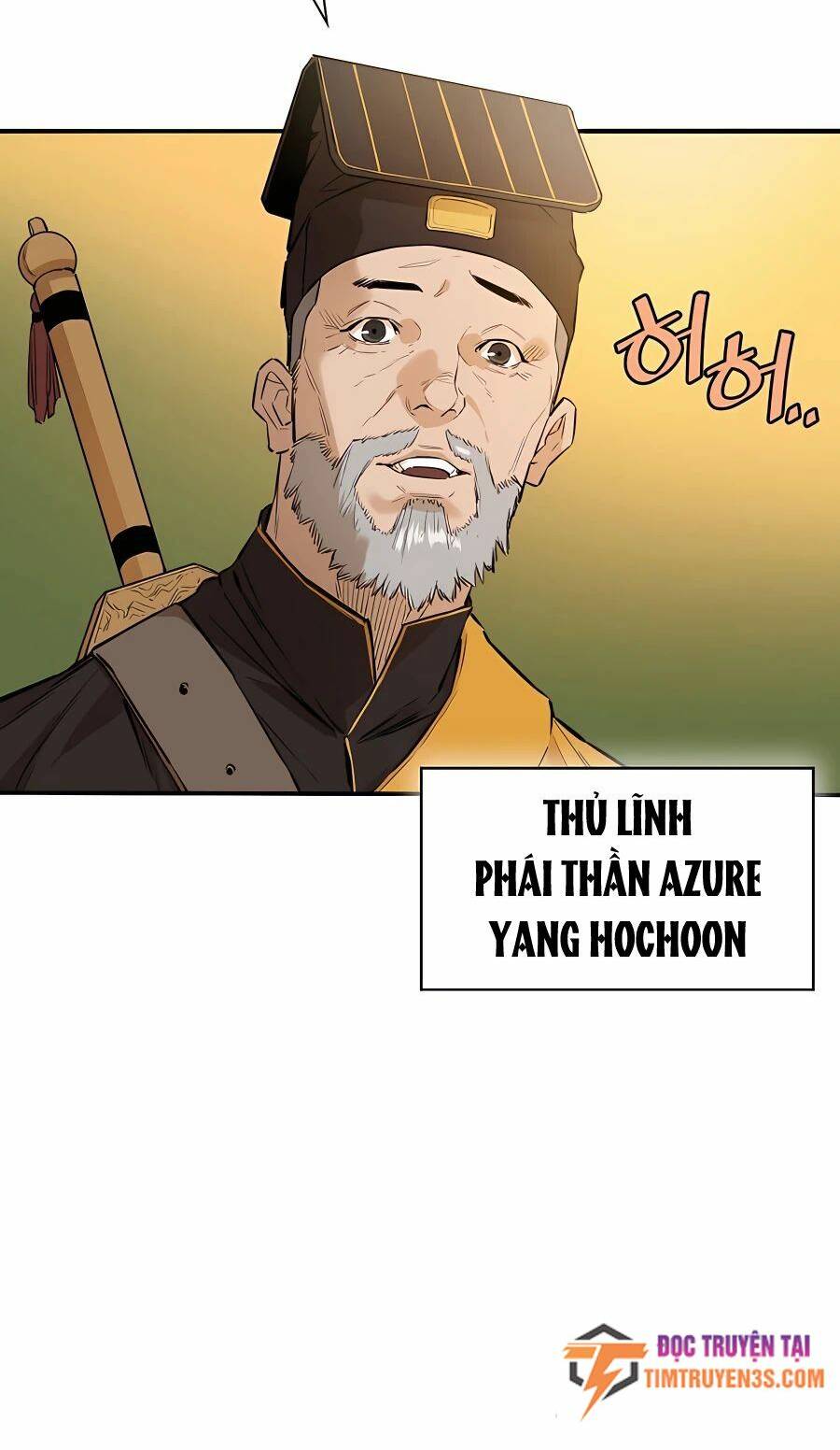 Chương 33 - Trang 77