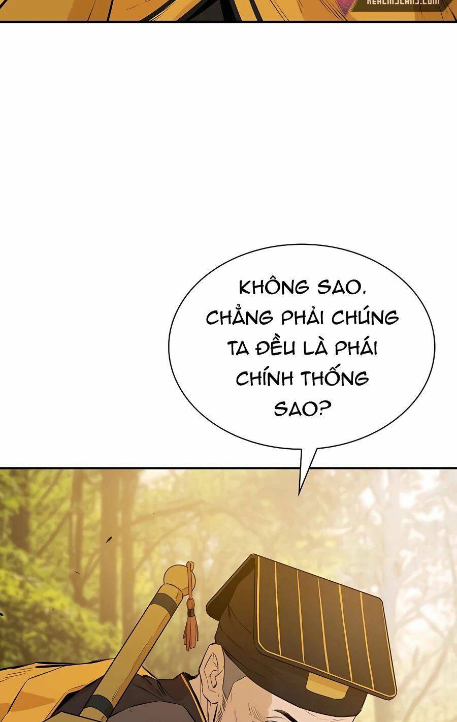Chương 33 - Trang 80