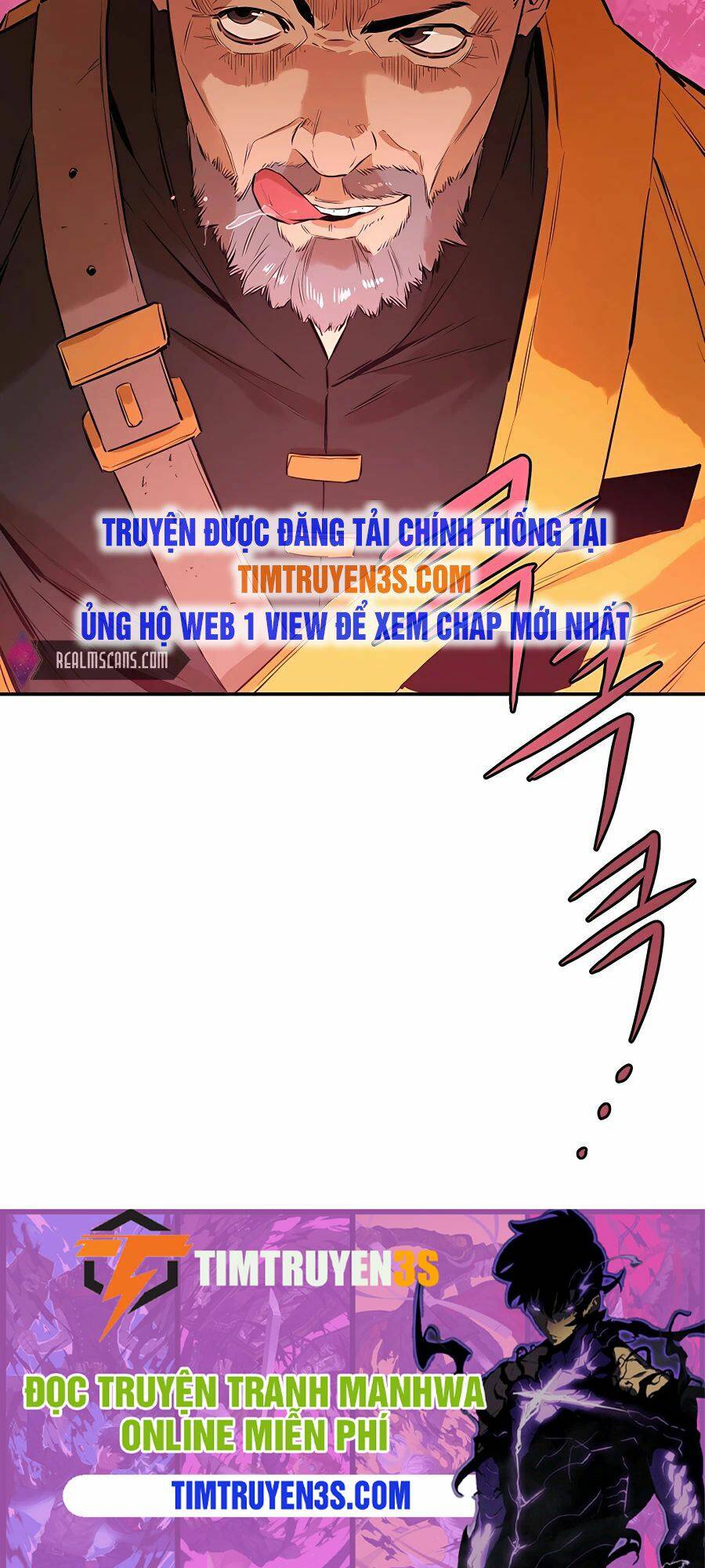 Chương 33 - Trang 88