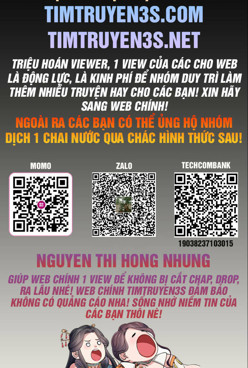 Chương 34 - Trang 2