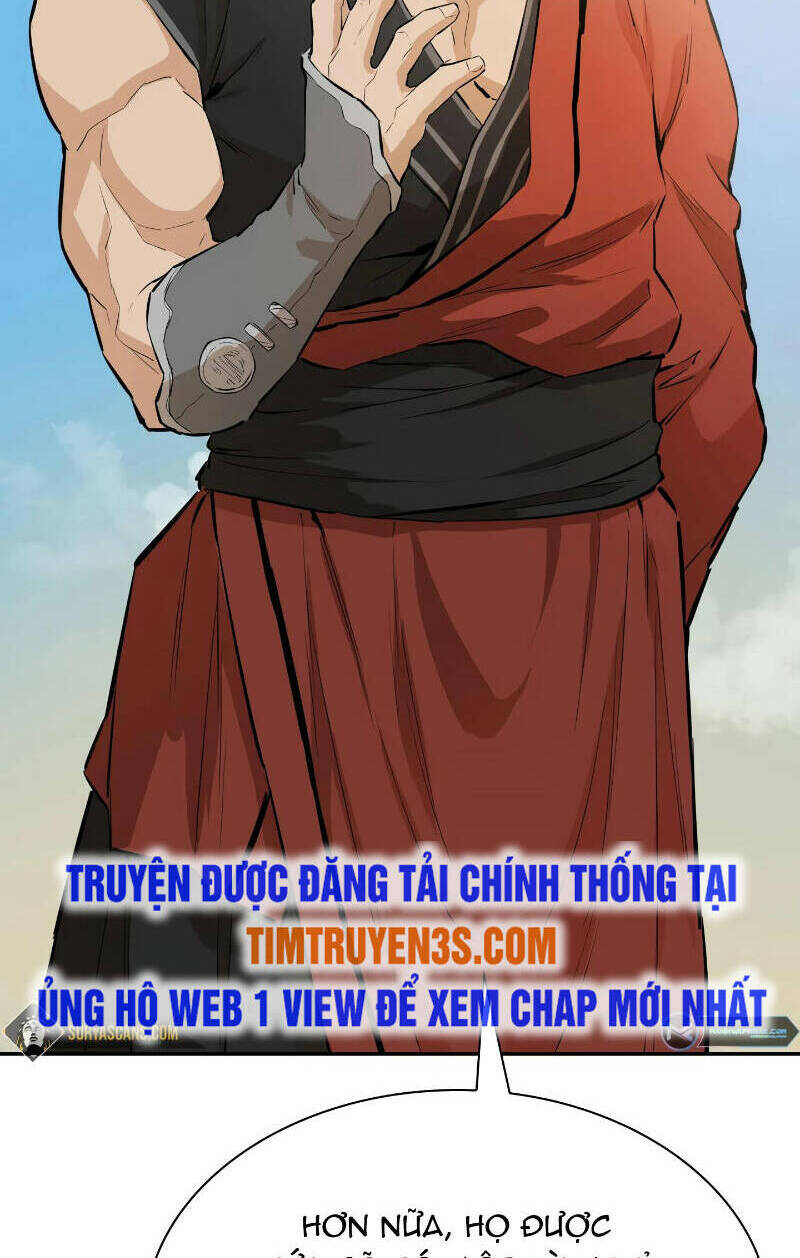 Chương 34 - Trang 22