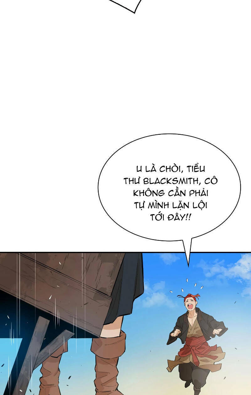 Chương 34 - Trang 31