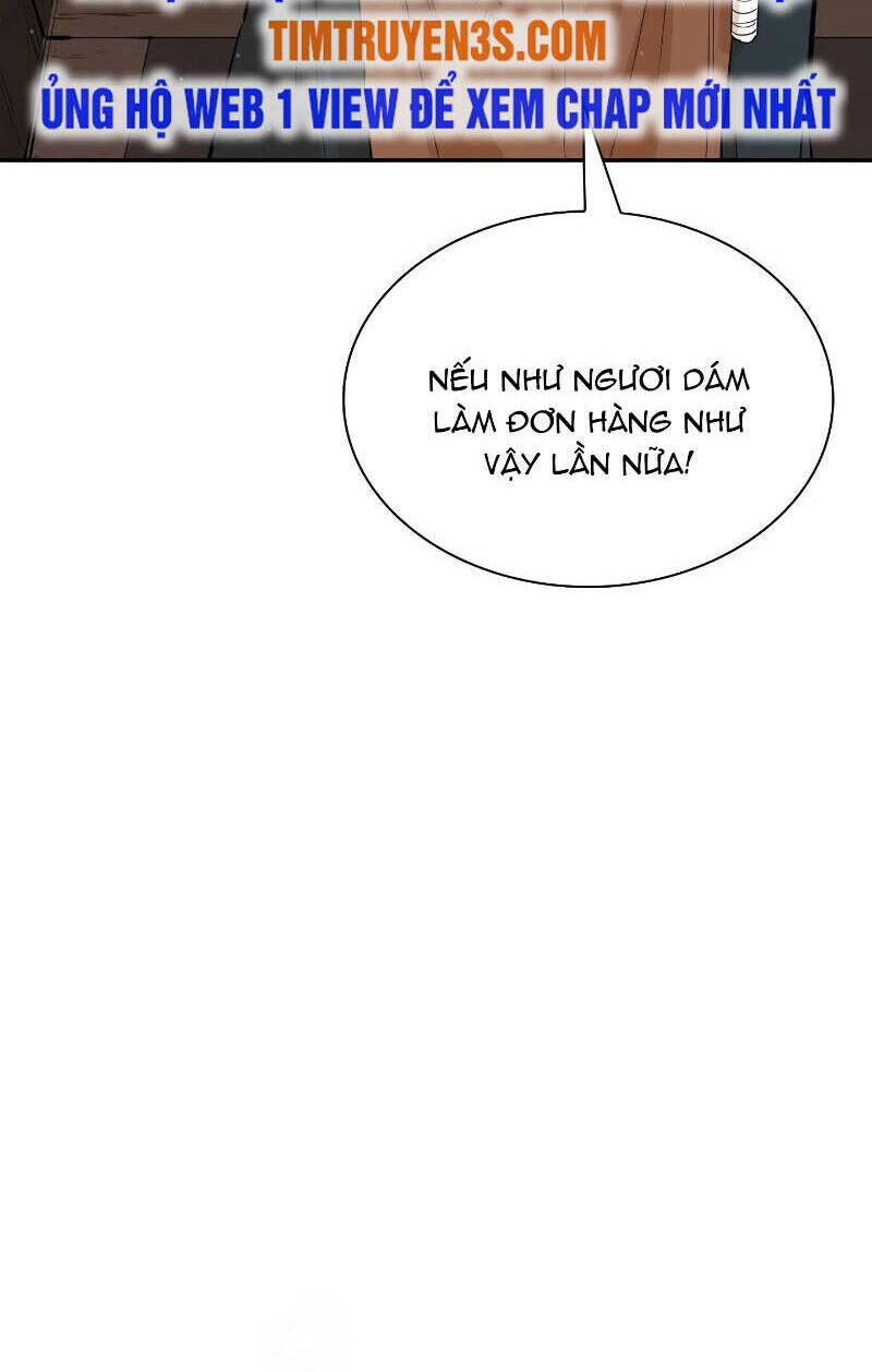 Chương 34 - Trang 34