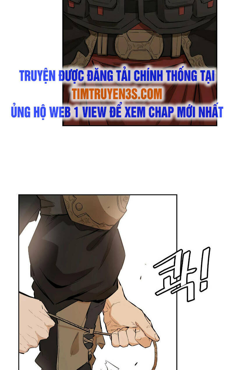 Chương 34 - Trang 46