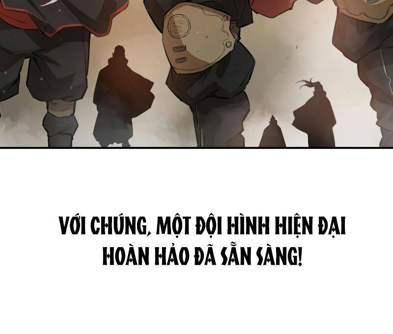 Chương 34 - Trang 49