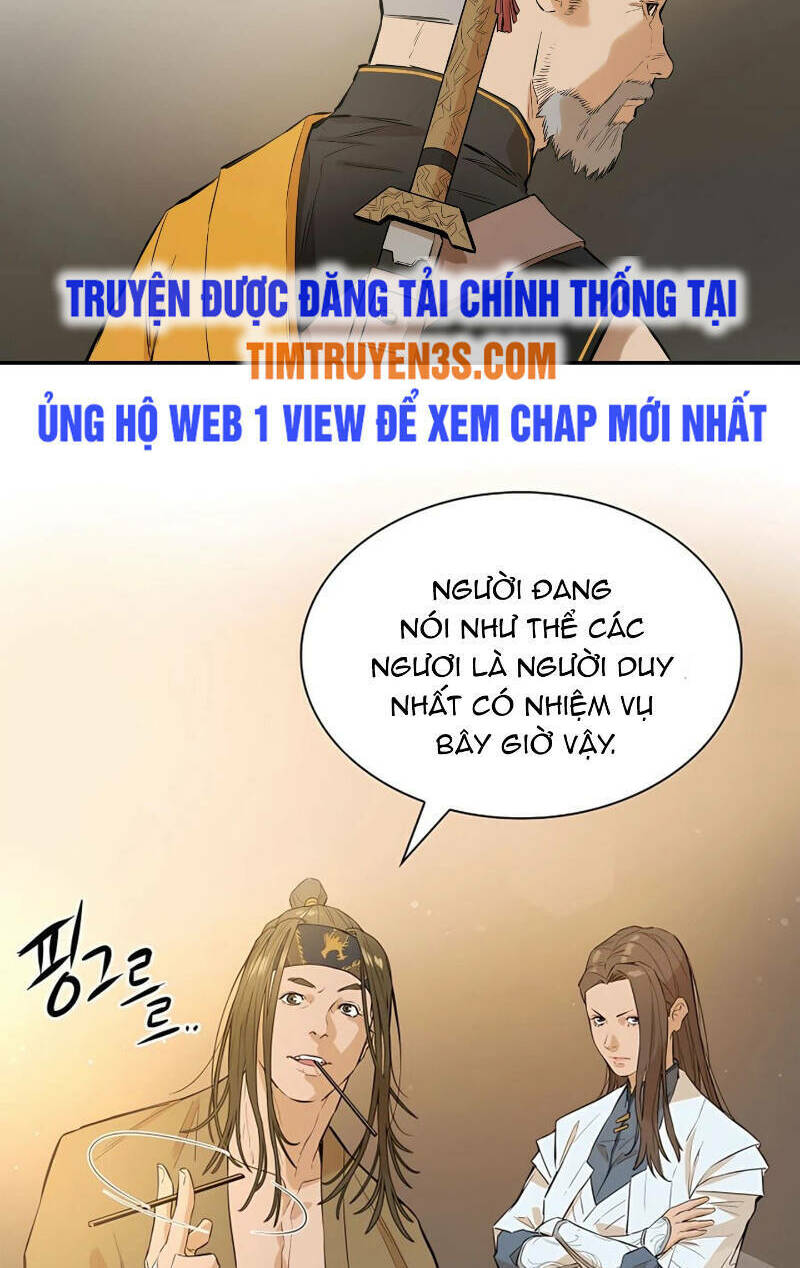 Chương 34 - Trang 69