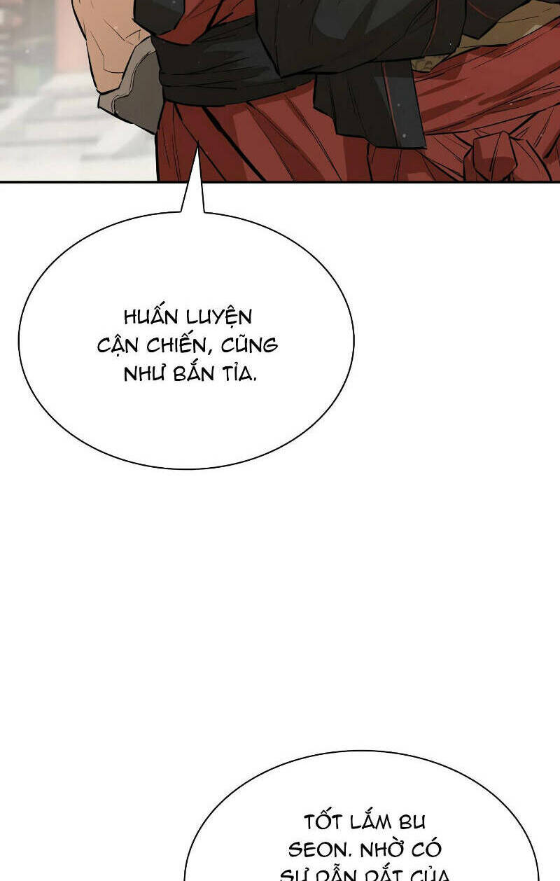 Chương 34 - Trang 8
