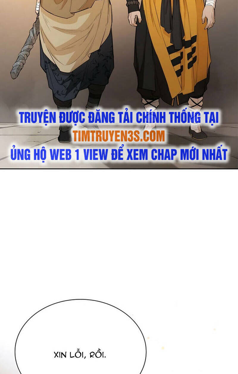 Chương 34 - Trang 83