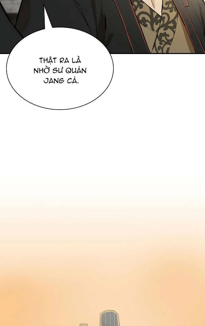 Chương 34 - Trang 10