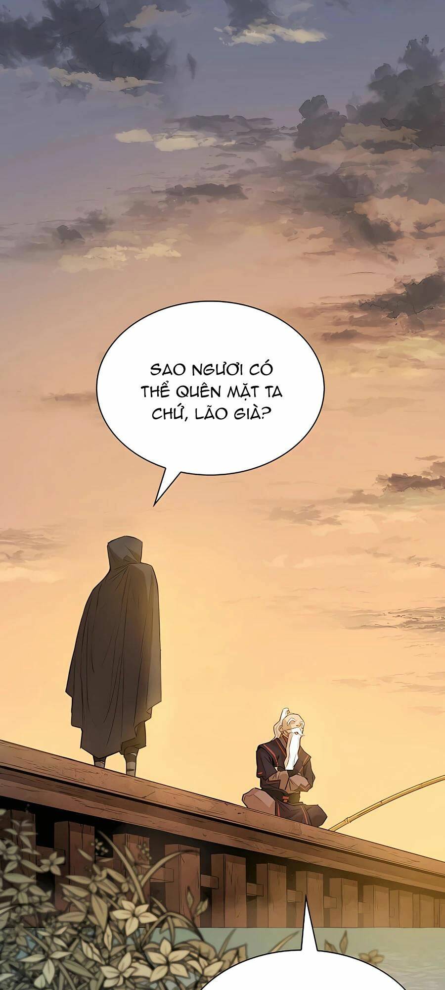 Chương 35 - Trang 4