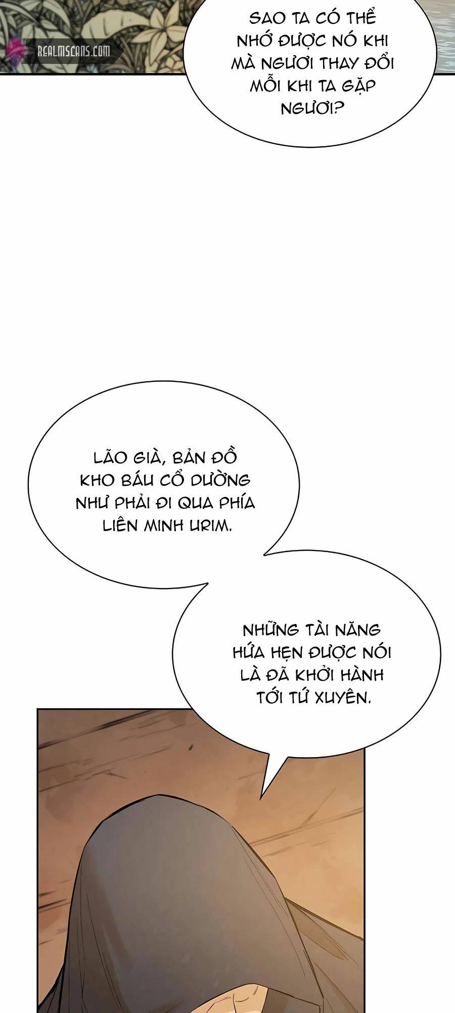 Chương 35 - Trang 5