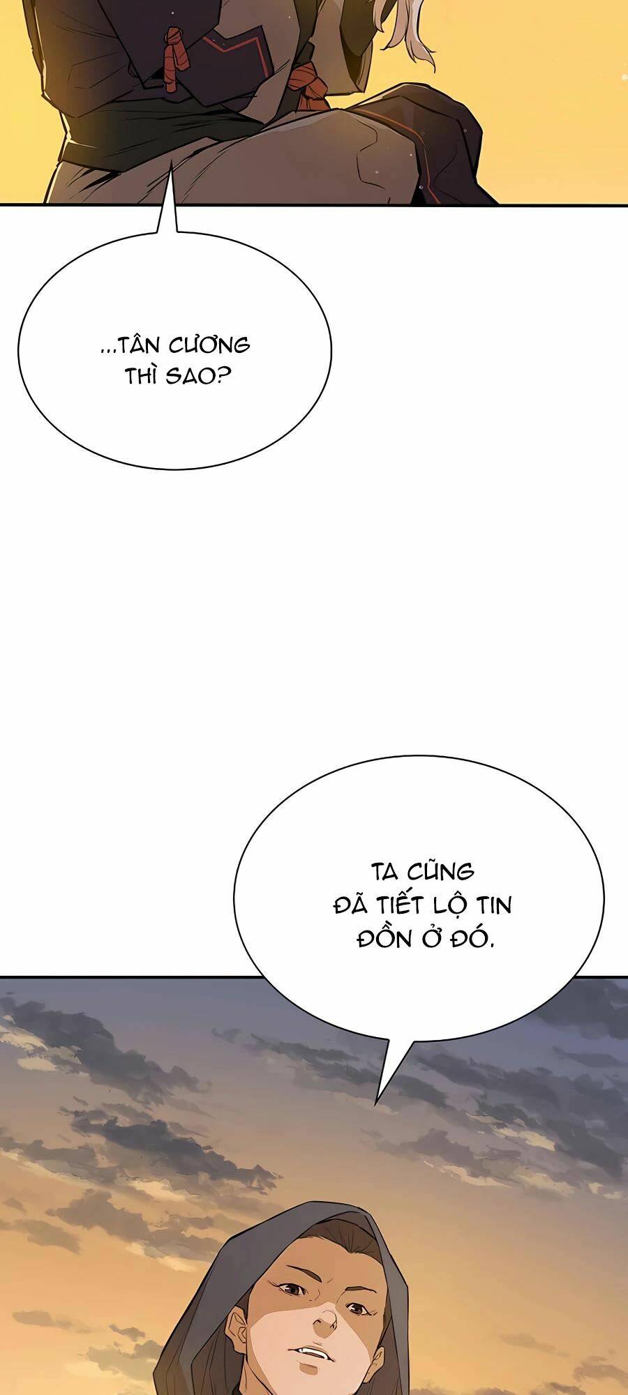 Chương 35 - Trang 7