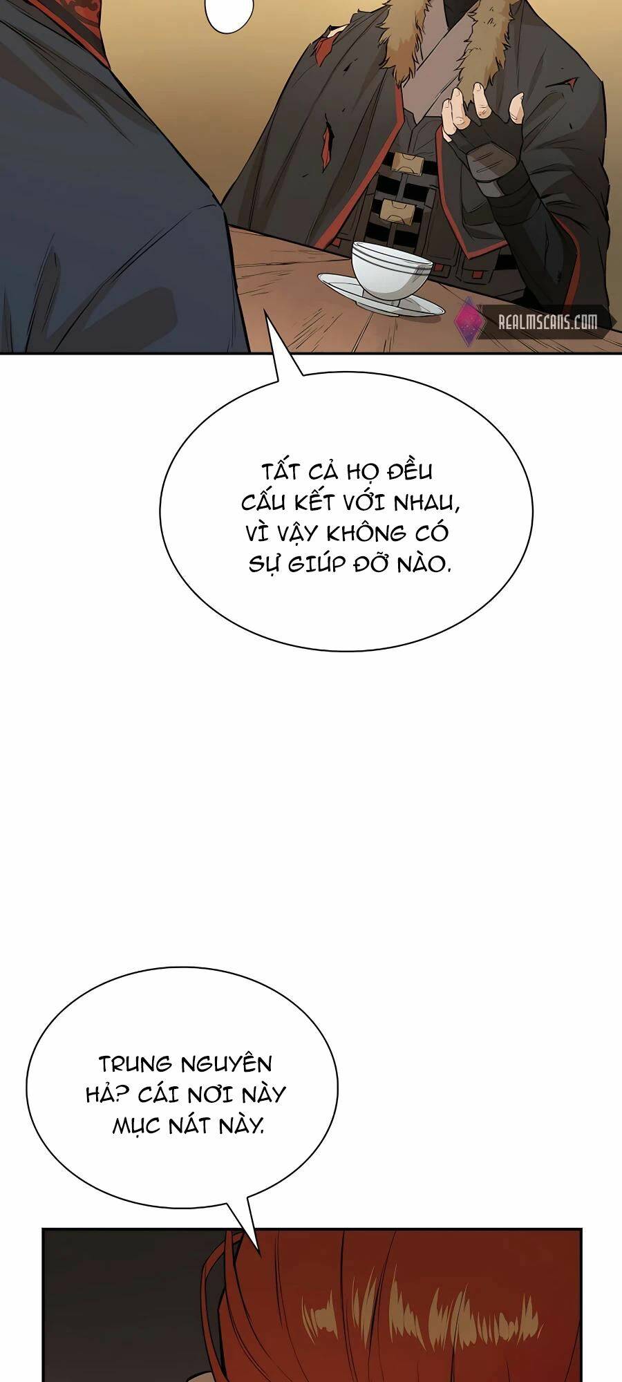 Chương 35 - Trang 72