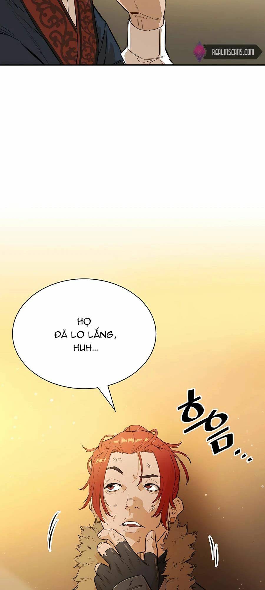 Chương 35 - Trang 80